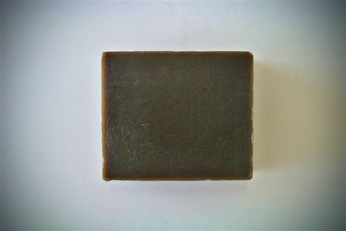 蓼藍石けん 藍々 body soap 藍の深い恵みで、肌を守る