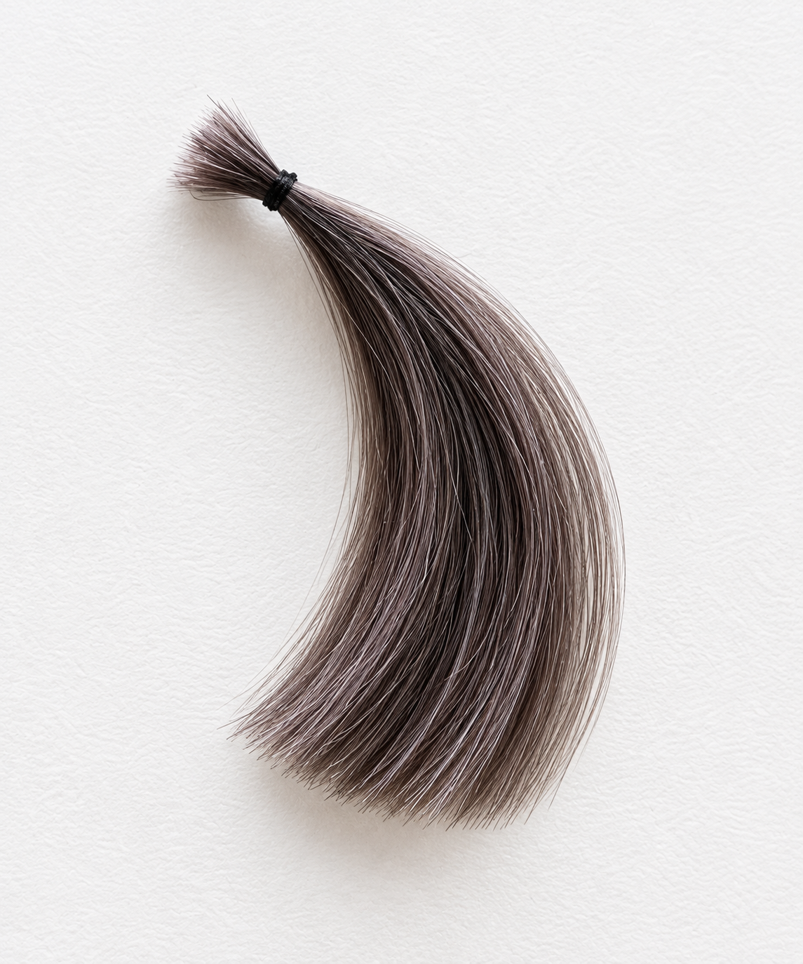 藍里　Full Organic Spa Color MIX -INDIGO PURPLE-